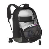 CAMELBAK HAWG Commute 30 Black