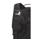 CAMELBAK HAWG Commute 30 Black