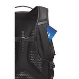 CAMELBAK HAWG Commute 30 Black