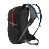 CAMELBAK Fourteener 26 Graphite/Red Poppy