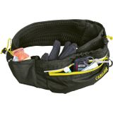 CAMELBAK Ultra Belt Black/Safety Yellow S/M