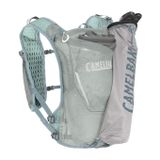 CAMELBAK Zephyr Pro Pigeon/Blue Surf