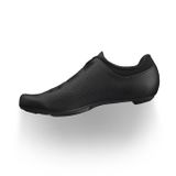 FIZIK Vento Omna-black/black-48