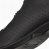 FIZIK Vento Omna-black/black-48