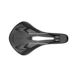 FIZIK Tempo Aliante R1 - 155mm