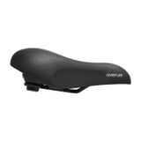 SELLE ROYAL Avenue Moderate (unisex)