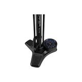 GIANT CONTROL TOWER ELITE BASE MOUNT BLACK