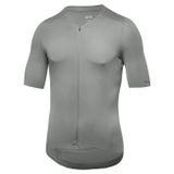 GORE Distance Jersey Mens lab gray XXL