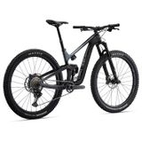 Trance Advanced Pro 29 1 M Carbon/Black Diamond  M23