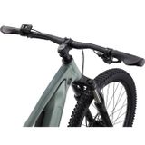 Tempt E+ 3 29er M Eucalyptus  M23