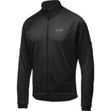 GORE C3 GTX I Thermo Jacket black L