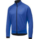 GORE C3 GTX I Thermo Jacket ultramarine blue L