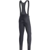 GORE C3 Thermo Bib Tights+ black XXL