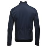 GORE C5 GTX I Thermo Jacket orbit blue XXL