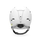 GIRO Envi Spherical Mat White M