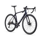 TCR Advanced Pro 0 Disc-Di2-GE M Cold Night  M23