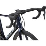 TCR Advanced Pro 0 Disc-Di2-GE M Cold Night  M23