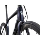 TCR Advanced Pro 0 Disc-Di2-GE M Cold Night  M23