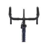 TCR Advanced Pro 0 Disc-Di2-GE M Cold Night  M23