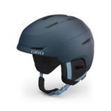 GIRO Avera Mat Ano Harbor Blue S