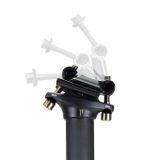 CRANKBROTHERS Highline 11 125 mm - 30,9mm