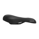 SELLE ROYAL Avenue Athletic (unisex)