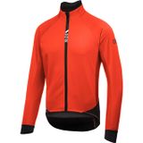 GORE C5 GTX Infinium Thermo Jacket-fireball-M