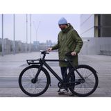 SHAPEHEART Bike Pro XL