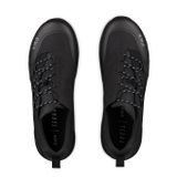 FIZIK Ergolace X2-black/black-42