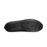 FIZIK Overcurve R4 Iridescent-beetle/black-42