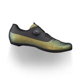 FIZIK Overcurve R4 Iridescent-beetle/black-42