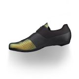 FIZIK Overcurve R4 Iridescent-beetle/black-43