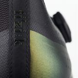 FIZIK Overcurve R4 Iridescent-beetle/black-44