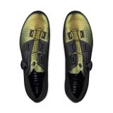 FIZIK Overcurve R4 Iridescent-beetle/black-45