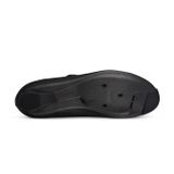 FIZIK Overcurve R4-black/black-42