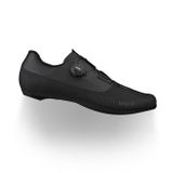 FIZIK Overcurve R4-black/black-42