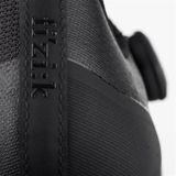 FIZIK Overcurve R4-black/black-43.5