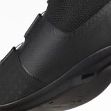 FIZIK Overcurve R4-black/black-43.5