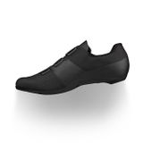 FIZIK Overcurve R4-black/black-44