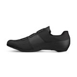 FIZIK Overcurve R4-black/black-45.5