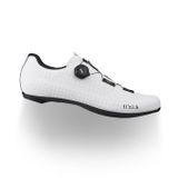 FIZIK Overcurve R4-white/black-42.5