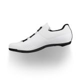 FIZIK Overcurve R4-white/black-42.5