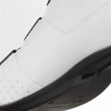 FIZIK Overcurve R4-white/black-42.5