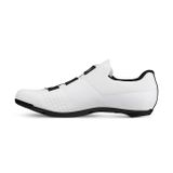 FIZIK Overcurve R4-white/black-43