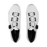 FIZIK Overcurve R4-white/black-43