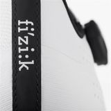 FIZIK Overcurve R4-white/black-43