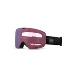 GIRO Contour RS Black Craze Vivid Copper/Vivid Infrared (2skla)