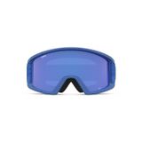 GIRO Dylan Lapis Blue Grey Cobalt/Yellow (2skla)