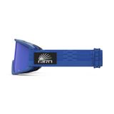 GIRO Dylan Lapis Blue Grey Cobalt/Yellow (2skla)