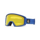 GIRO Dylan Lapis Blue Grey Cobalt/Yellow (2skla)